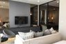 1 Bedroom Condo for rent in Noble Ploenchit, Lumpini, Bangkok near BTS Ploen Chit