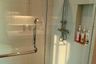 1 Bedroom Condo for rent in Bright Sukhumvit 24, Khlong Tan, Bangkok near BTS Phrom Phong