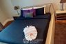 1 Bedroom Condo for rent in Bright Sukhumvit 24, Khlong Tan, Bangkok near BTS Phrom Phong