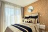 1 Bedroom Condo for rent in Copacabana Beach Jomtien, Nong Prue, Chonburi