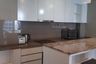 3 Bedroom Condo for rent in Baan Plai Haad - Pattaya, Na Kluea, Chonburi
