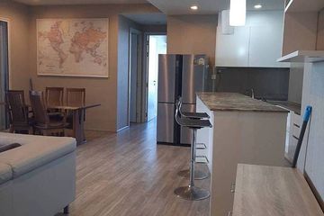 3 Bedroom Condo for rent in Baan Plai Haad - Pattaya, Na Kluea, Chonburi