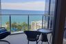 3 Bedroom Condo for rent in Baan Plai Haad - Pattaya, Na Kluea, Chonburi
