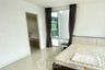 3 Bedroom Condo for rent in Fullerton, Phra Khanong, Bangkok near BTS Thong Lo