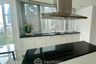 3 Bedroom Condo for rent in Fullerton, Phra Khanong, Bangkok near BTS Thong Lo