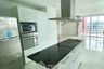 3 Bedroom Condo for rent in Fullerton, Phra Khanong, Bangkok near BTS Thong Lo