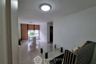 2 Bedroom Condo for rent in Condo One Sukhumvit 52, Phra Khanong, Bangkok near BTS On Nut
