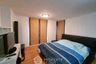 2 Bedroom Condo for rent in Condo One Sukhumvit 52, Phra Khanong, Bangkok near BTS On Nut