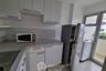 2 Bedroom Condo for rent in Condo One Sukhumvit 52, Phra Khanong, Bangkok near BTS On Nut