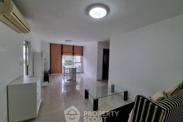 2 Bedroom Condo for rent in Condo One Sukhumvit 52, Phra Khanong, Bangkok near BTS On Nut