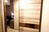 2 Bedroom Condo for rent in Life Asoke, Bang Kapi, Bangkok near MRT Phetchaburi