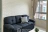 1 Bedroom Condo for rent in Q House Sathorn, Thung Maha Mek, Bangkok near MRT Lumpini