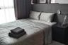 1 Bedroom Condo for rent in The Lumpini 24, Khlong Tan, Bangkok near BTS Phrom Phong
