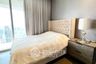 2 Bedroom Condo for rent in Magnolias Ratchadamri Boulevard, Lumpini, Bangkok near BTS Ratchadamri