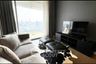 2 Bedroom Condo for rent in Magnolias Ratchadamri Boulevard, Lumpini, Bangkok near BTS Ratchadamri