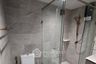 2 Bedroom Condo for rent in Chapter Thonglor 25, Khlong Tan Nuea, Bangkok near BTS Thong Lo