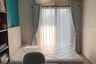 2 Bedroom Condo for rent in Chapter Thonglor 25, Khlong Tan Nuea, Bangkok near BTS Thong Lo