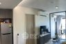 2 Bedroom Condo for rent in Chapter Thonglor 25, Khlong Tan Nuea, Bangkok near BTS Thong Lo