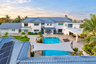 8 Bedroom House for sale in Pong, Chonburi