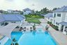 8 Bedroom House for sale in Pong, Chonburi