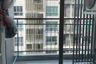 1 Bedroom Condo for sale in Natureza Art, Na Kluea, Chonburi