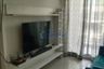 1 Bedroom Condo for sale in Natureza Art, Na Kluea, Chonburi