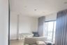 2 Bedroom Condo for rent in Life Rama 4 - Asoke, Khlong Toei, Bangkok near MRT Queen Sirikit National Convention Centre