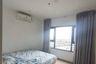 2 Bedroom Condo for rent in Life Rama 4 - Asoke, Khlong Toei, Bangkok near MRT Queen Sirikit National Convention Centre