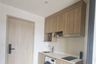 2 Bedroom Condo for rent in Life Rama 4 - Asoke, Khlong Toei, Bangkok near MRT Queen Sirikit National Convention Centre