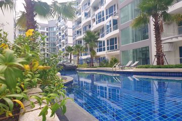 1 Bedroom Condo for sale in Grand Avenue Residence, Nong Prue, Chonburi