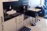 1 Bedroom Condo for sale in Grand Avenue Residence, Nong Prue, Chonburi