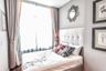 2 Bedroom Condo for rent in The Diplomat 39, Khlong Tan Nuea, Bangkok near BTS Phrom Phong