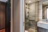 2 Bedroom Condo for rent in The Diplomat 39, Khlong Tan Nuea, Bangkok near BTS Phrom Phong