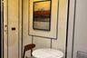 1 Bedroom Condo for rent in Ashton Asoke - Rama 9, Din Daeng, Bangkok near MRT Phra Ram 9