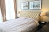 1 Bedroom Condo for rent in Noble Ploenchit, Lumpini, Bangkok near BTS Ploen Chit