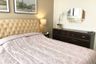 1 Bedroom Condo for rent in Noble Ploenchit, Lumpini, Bangkok near BTS Ploen Chit