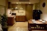 1 Bedroom Condo for rent in Noble Reveal, Phra Khanong Nuea, Bangkok near BTS Thong Lo