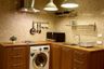 1 Bedroom Condo for rent in Noble Reveal, Phra Khanong Nuea, Bangkok near BTS Thong Lo