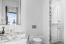 4 Bedroom Condo for rent in The Ritz - Carlton Residences at MahaNakhon, Silom, Bangkok near BTS Chong Nonsi