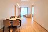 2 Bedroom Condo for rent in OKA HAUS Sukhumvit 36, Khlong Tan, Bangkok near BTS Thong Lo