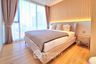 2 Bedroom Condo for rent in OKA HAUS Sukhumvit 36, Khlong Tan, Bangkok near BTS Thong Lo