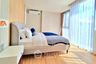2 Bedroom Condo for rent in OKA HAUS Sukhumvit 36, Khlong Tan, Bangkok near BTS Thong Lo