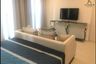 1 Bedroom Condo for rent in Noble Ploenchit, Lumpini, Bangkok near BTS Ploen Chit
