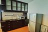 1 Bedroom Condo for rent in The Address Sukhumvit 42, Phra Khanong, Bangkok near BTS Ekkamai