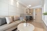 1 Bedroom Condo for rent in Regal Condo Sathorn - Naradhiwas, Thung Maha Mek, Bangkok