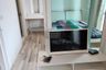 1 Bedroom Condo for rent in The Key Chaengwattana, Bang Talat, Nonthaburi near MRT Si Rat