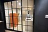 1 Bedroom Condo for rent in Na Reva Charoennakhon, Samre, Bangkok near BTS Krung Thon Buri
