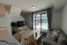 3 Bedroom Townhouse for rent in Pleno Sukhumvit-Bangna 2, Bang Kaeo, Samut Prakan