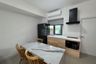 3 Bedroom Townhouse for rent in Pleno Sukhumvit-Bangna 2, Bang Kaeo, Samut Prakan