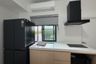 3 Bedroom Townhouse for rent in Pleno Sukhumvit-Bangna 2, Bang Kaeo, Samut Prakan